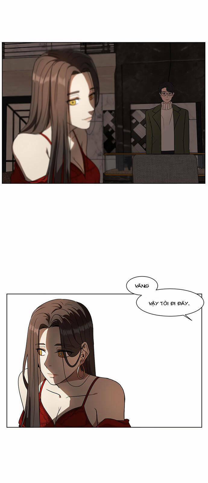 Thay Đổi Tôi 14 trang 41