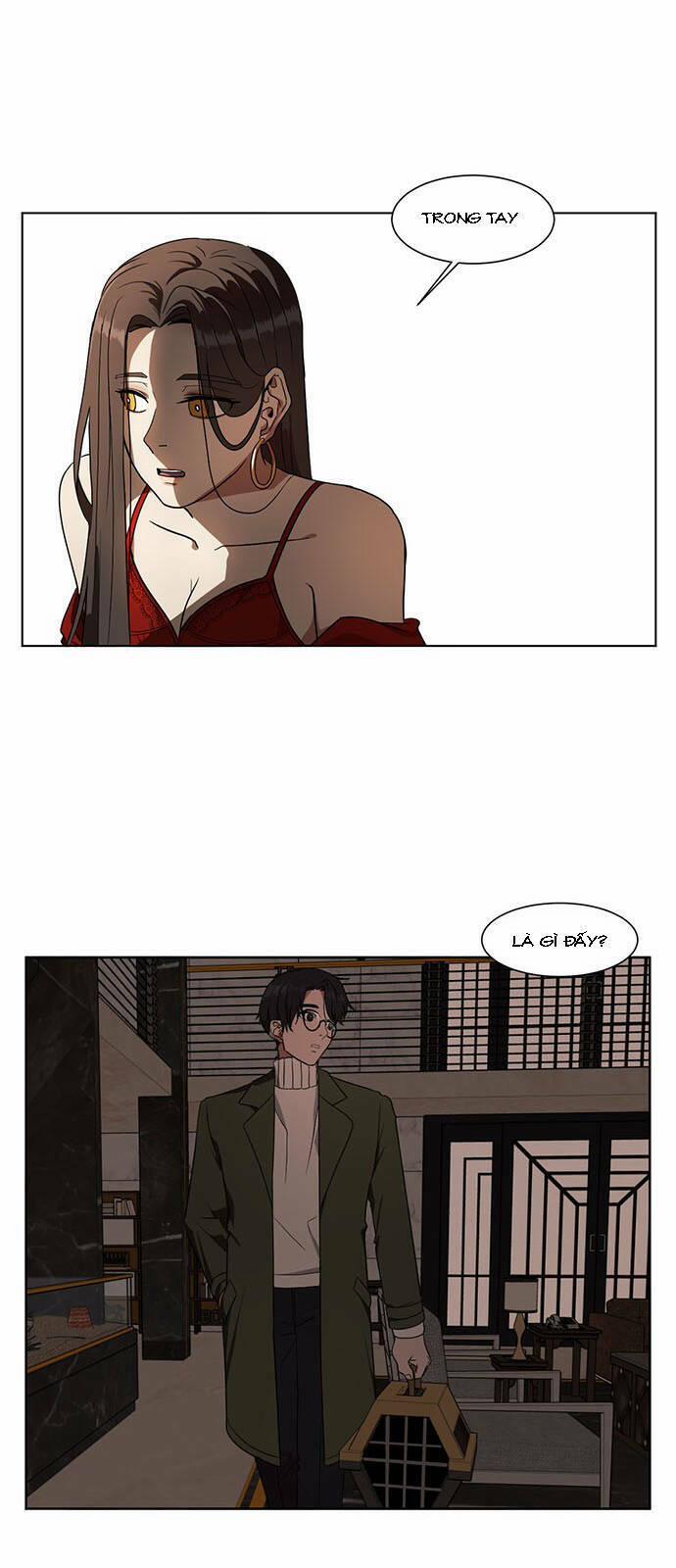 Thay Đổi Tôi 14 trang 42