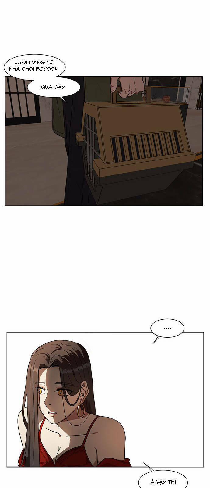 Thay Đổi Tôi 14 trang 43