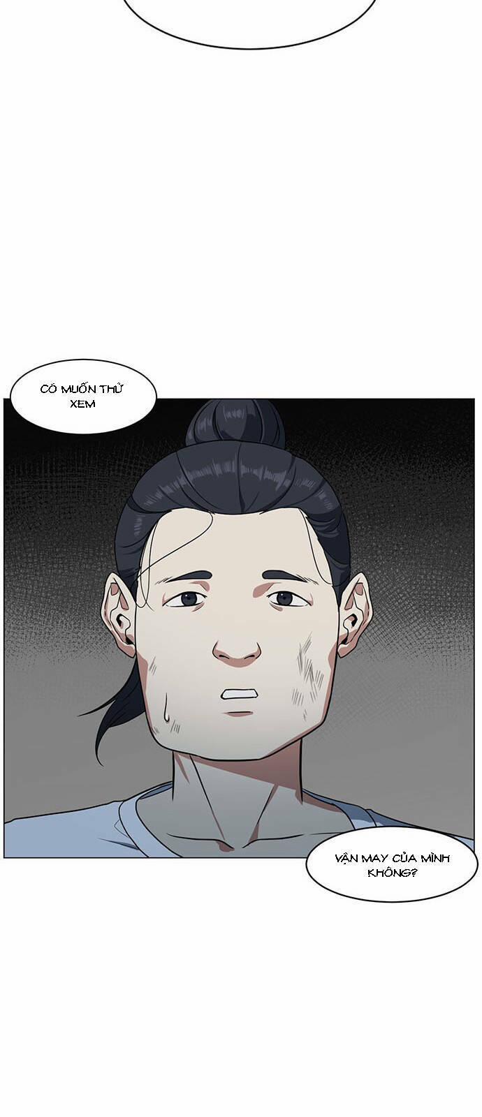Thay Đổi Tôi 14 trang 51