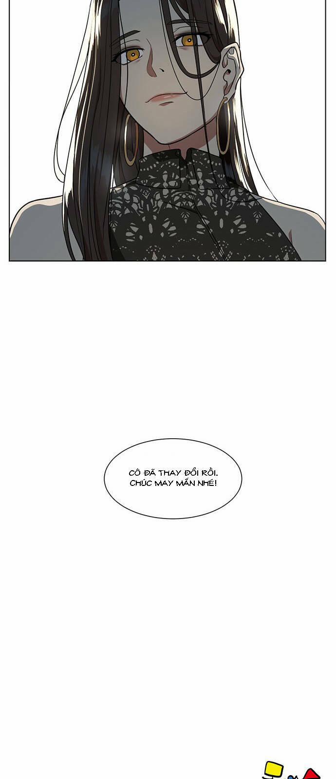 Thay Đổi Tôi 14 trang 54