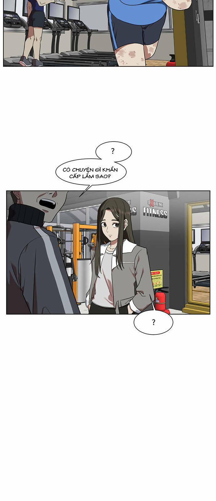 Thay Đổi Tôi 14 trang 6