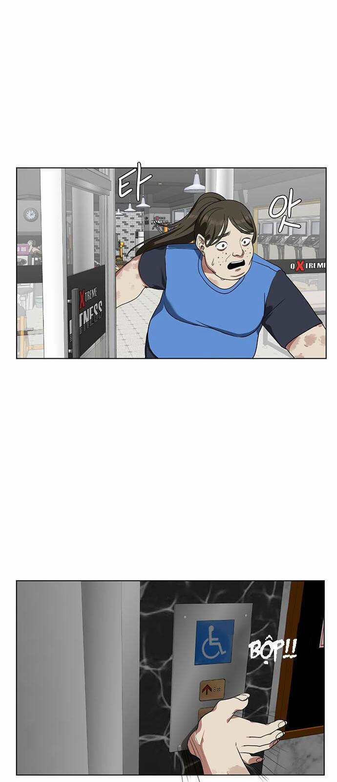 Thay Đổi Tôi 14 trang 7