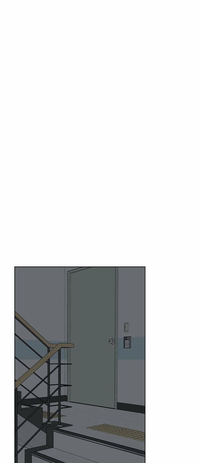 Thay Đổi Tôi 14 trang 9