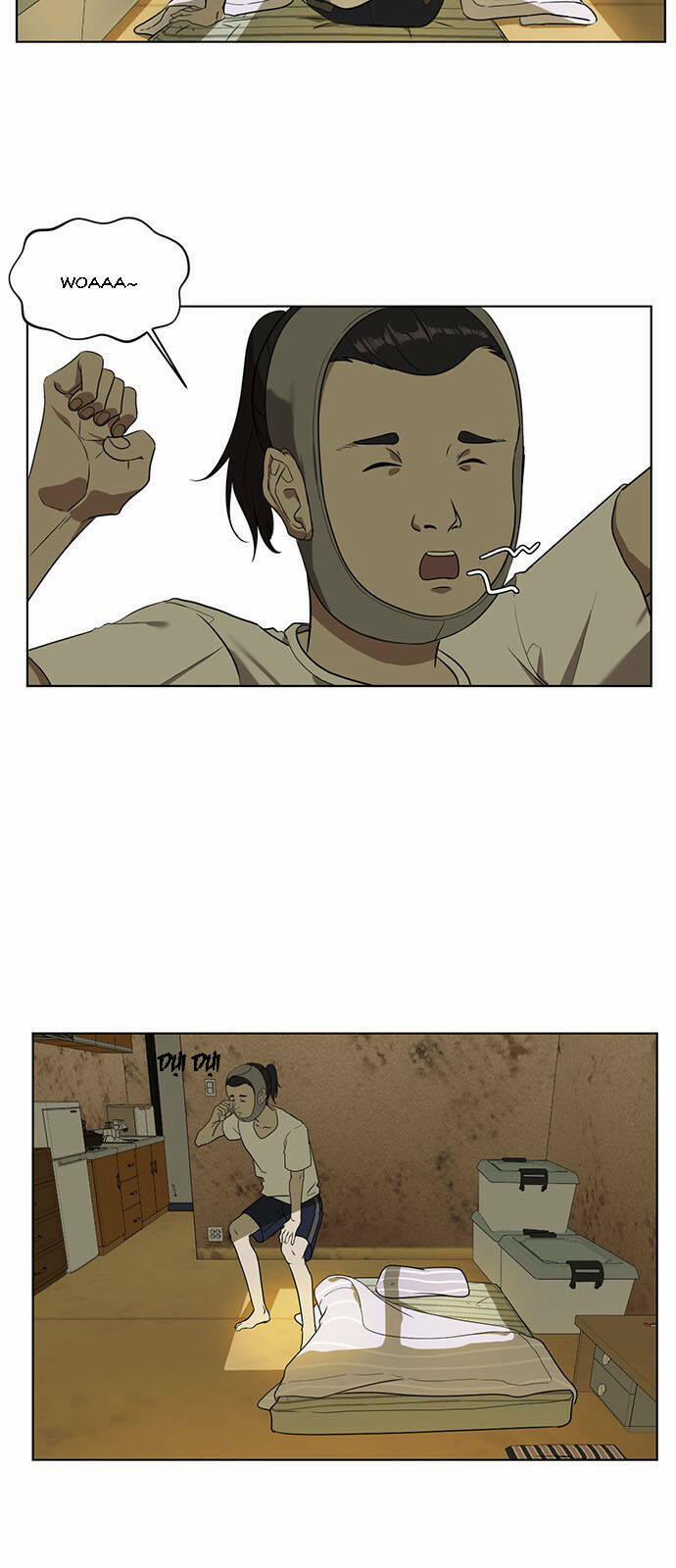 Thay Đổi Tôi 15 trang 10