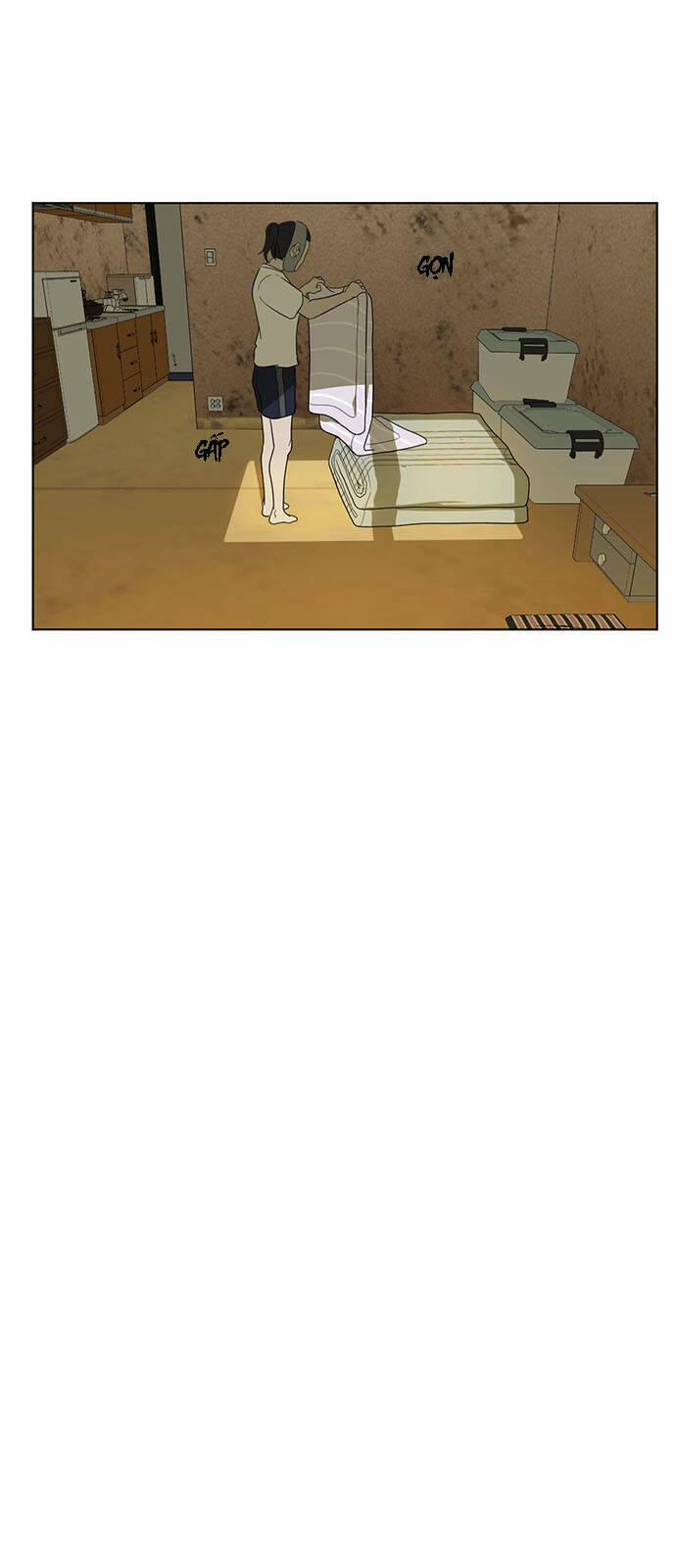 Thay Đổi Tôi 15 trang 11