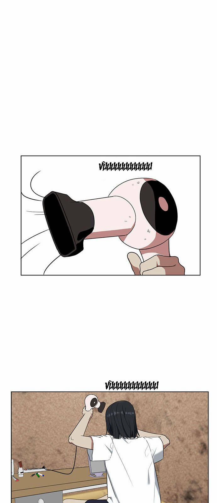 Thay Đổi Tôi 15 trang 15