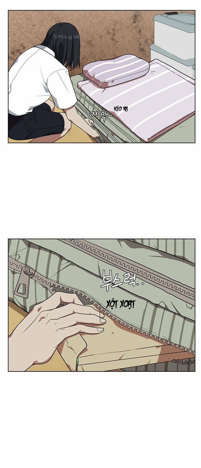 Thay Đổi Tôi 15 trang 20