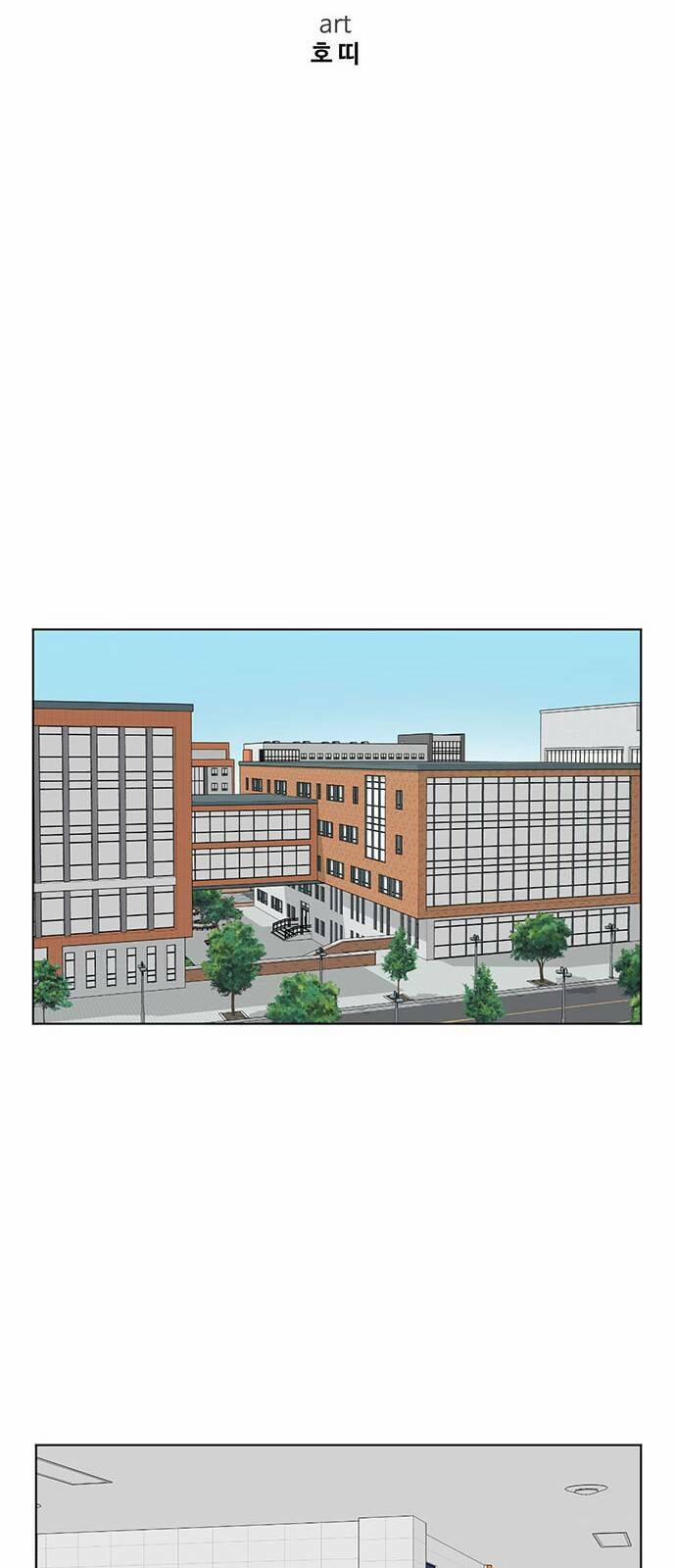 Thay Đổi Tôi 15 trang 24