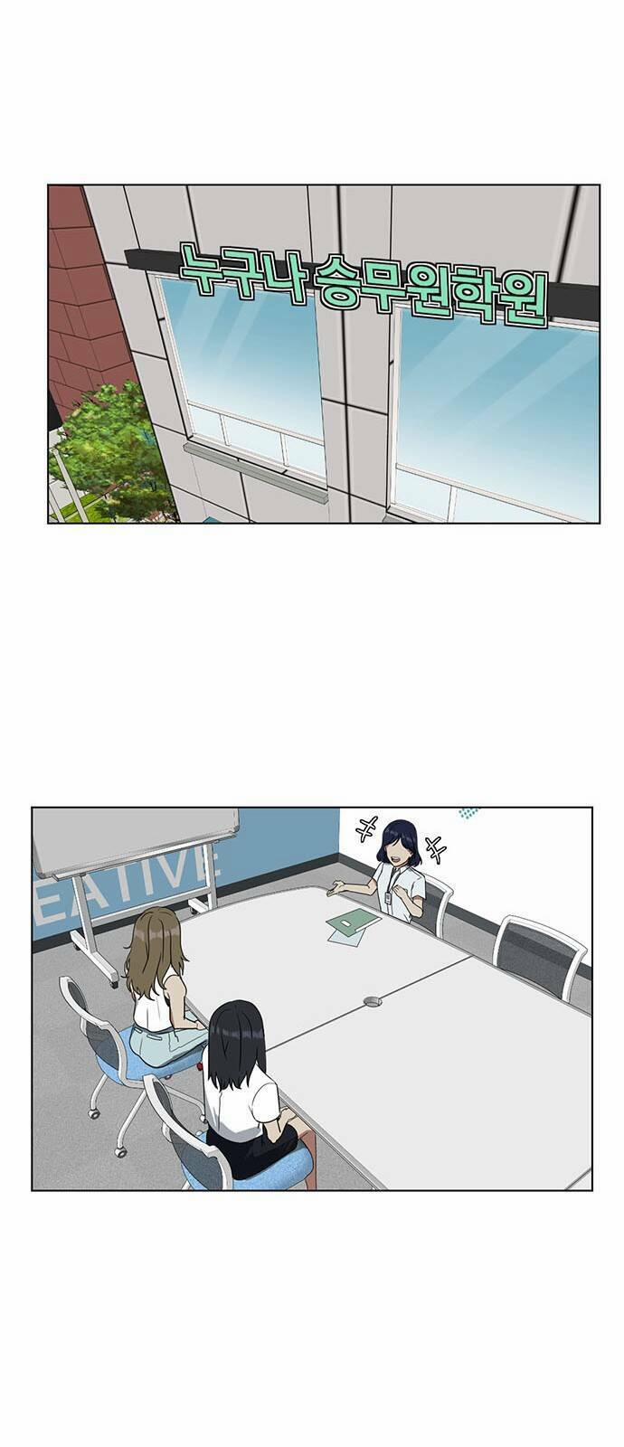 Thay Đổi Tôi 15 trang 35