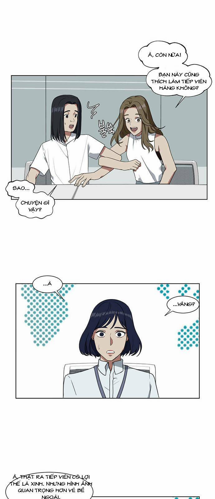 Thay Đổi Tôi 15 trang 37