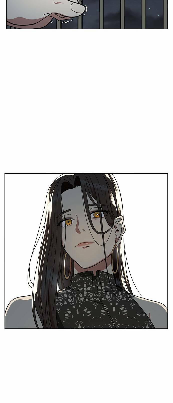 Thay Đổi Tôi 15 trang 4