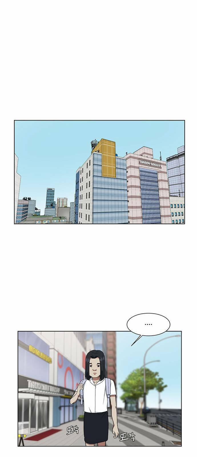 Thay Đổi Tôi 15 trang 40