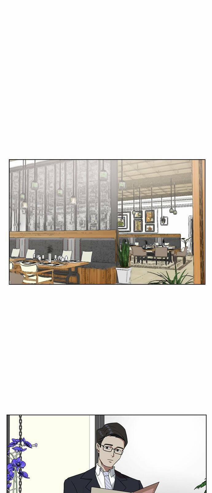 Thay Đổi Tôi 15 trang 43