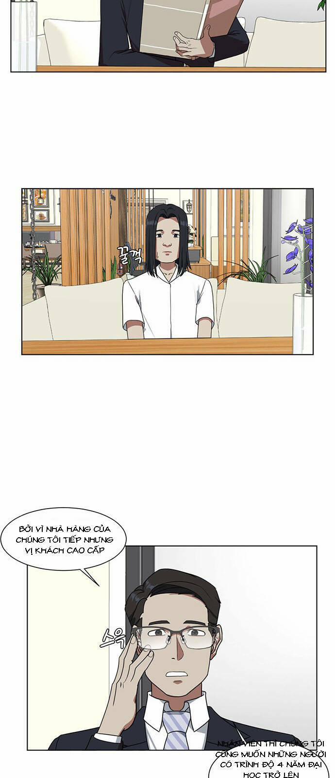 Thay Đổi Tôi 15 trang 44