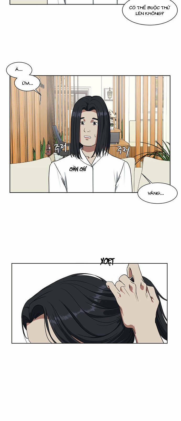 Thay Đổi Tôi 15 trang 46