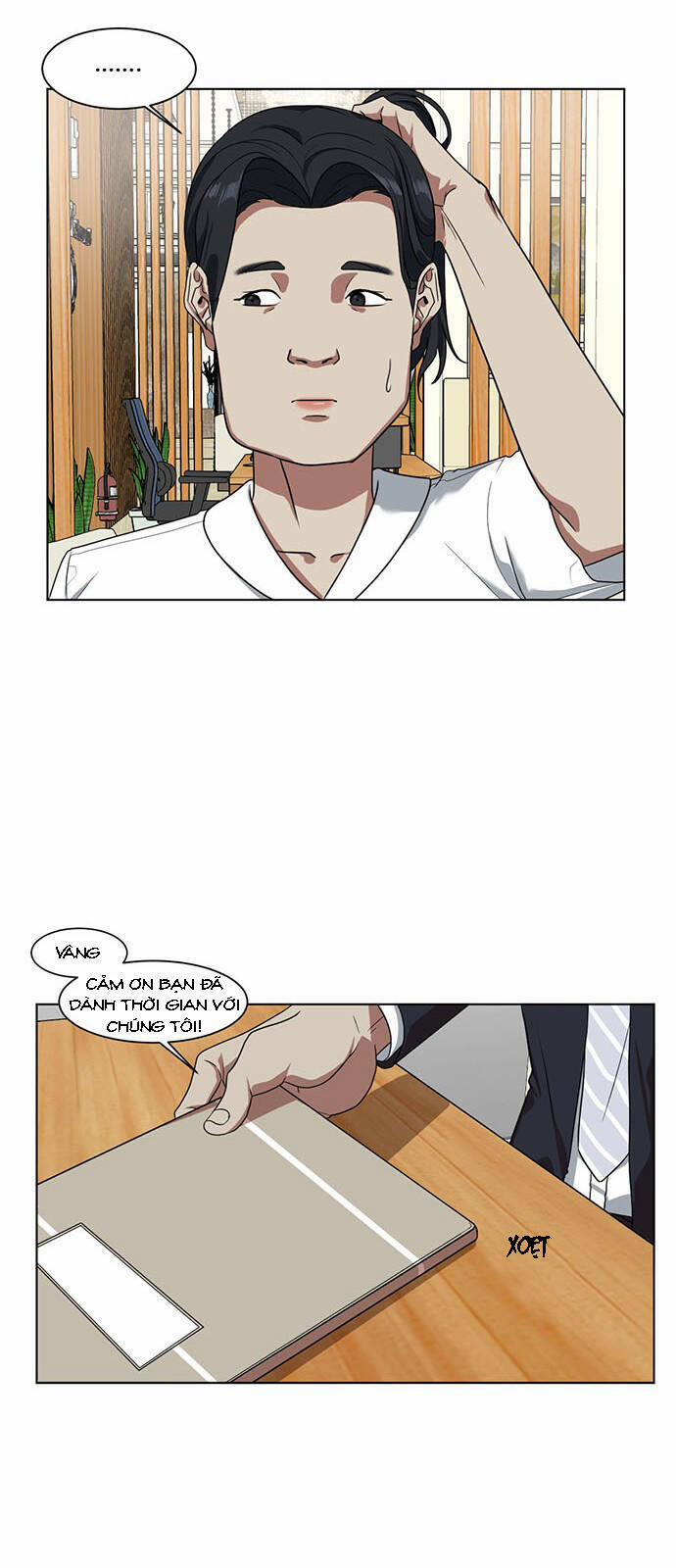 Thay Đổi Tôi 15 trang 47