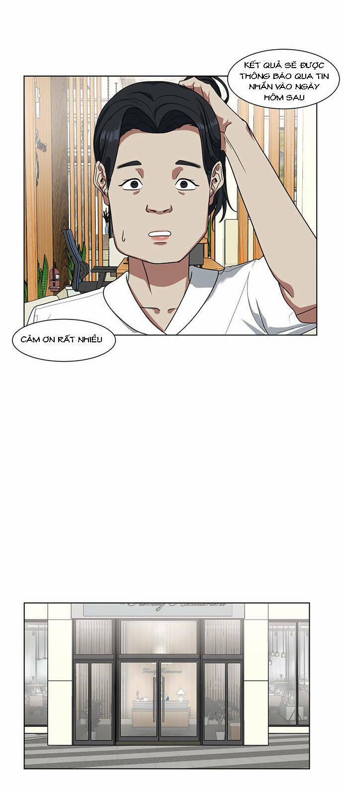 Thay Đổi Tôi 15 trang 48