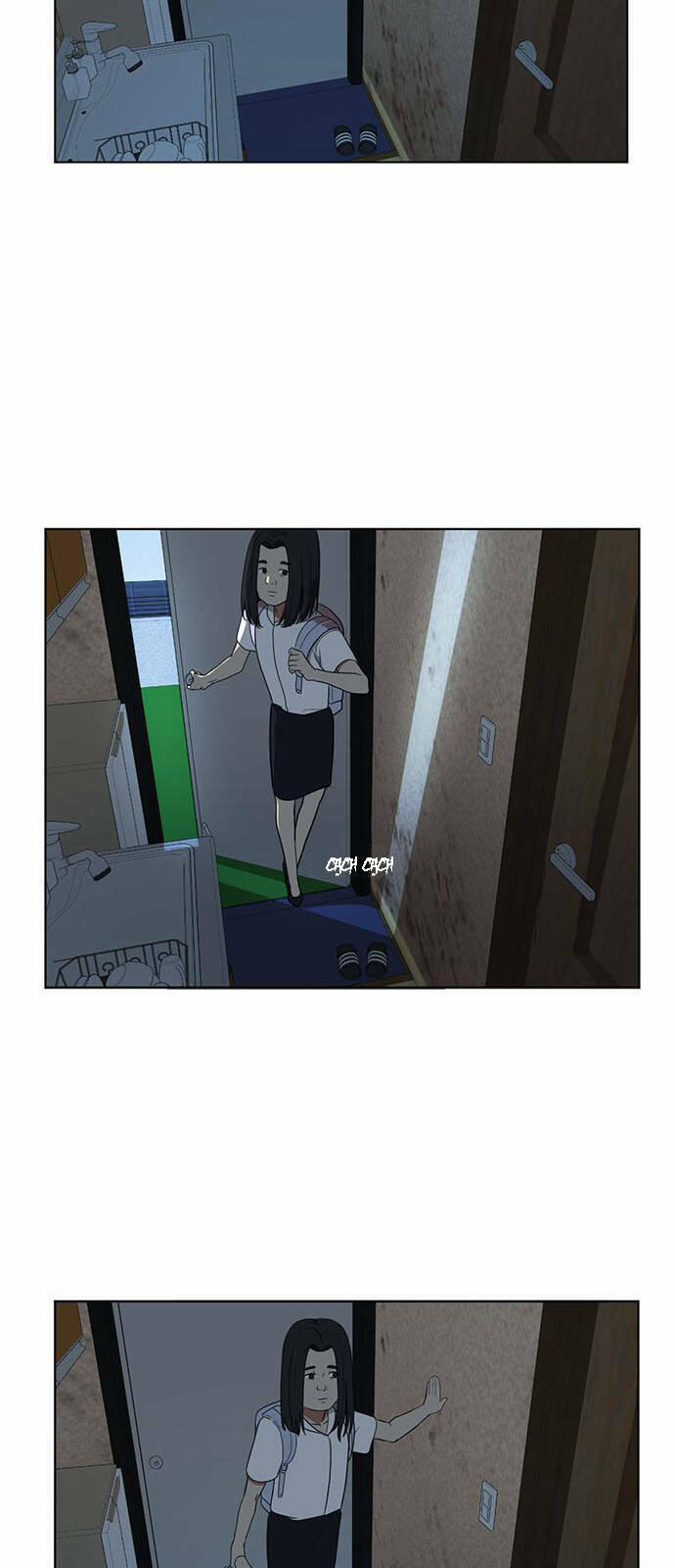 Thay Đổi Tôi 15 trang 52