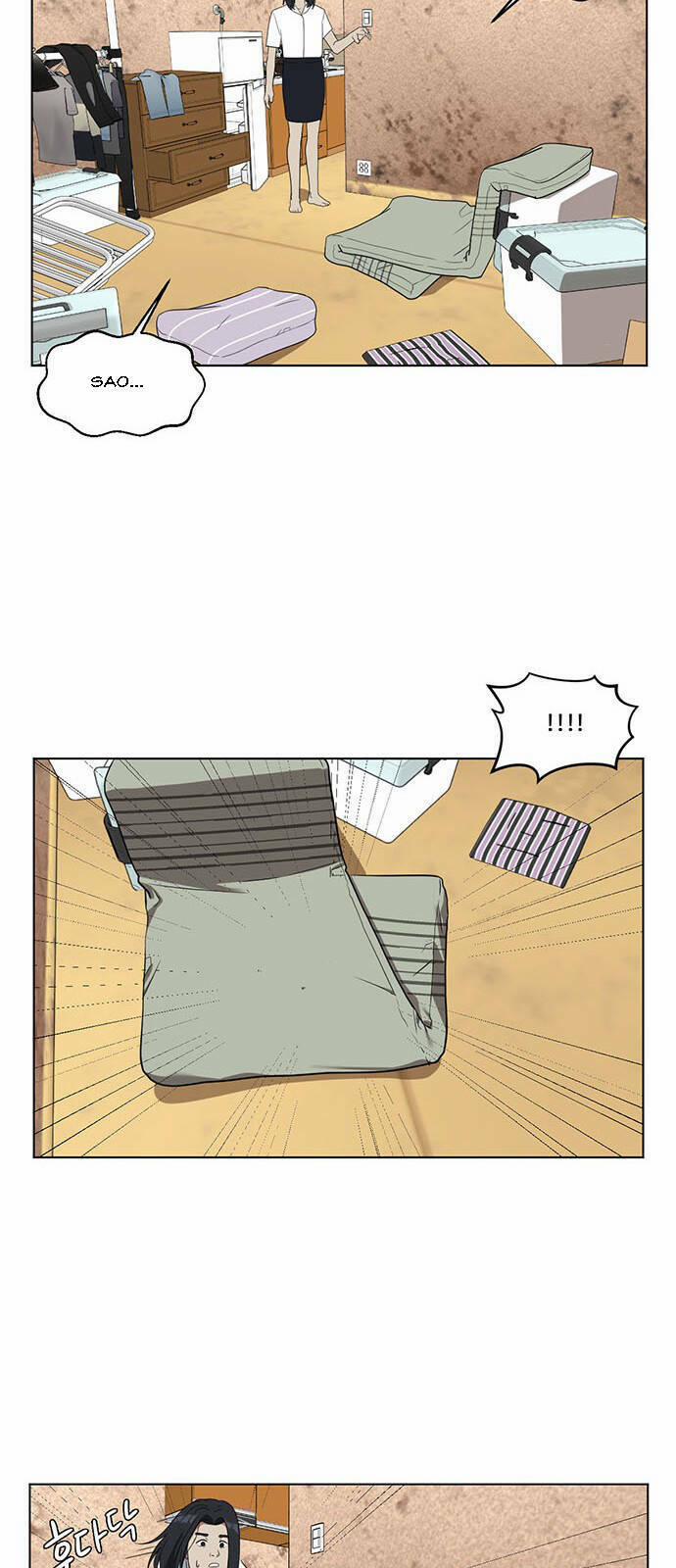 Thay Đổi Tôi 15 trang 55