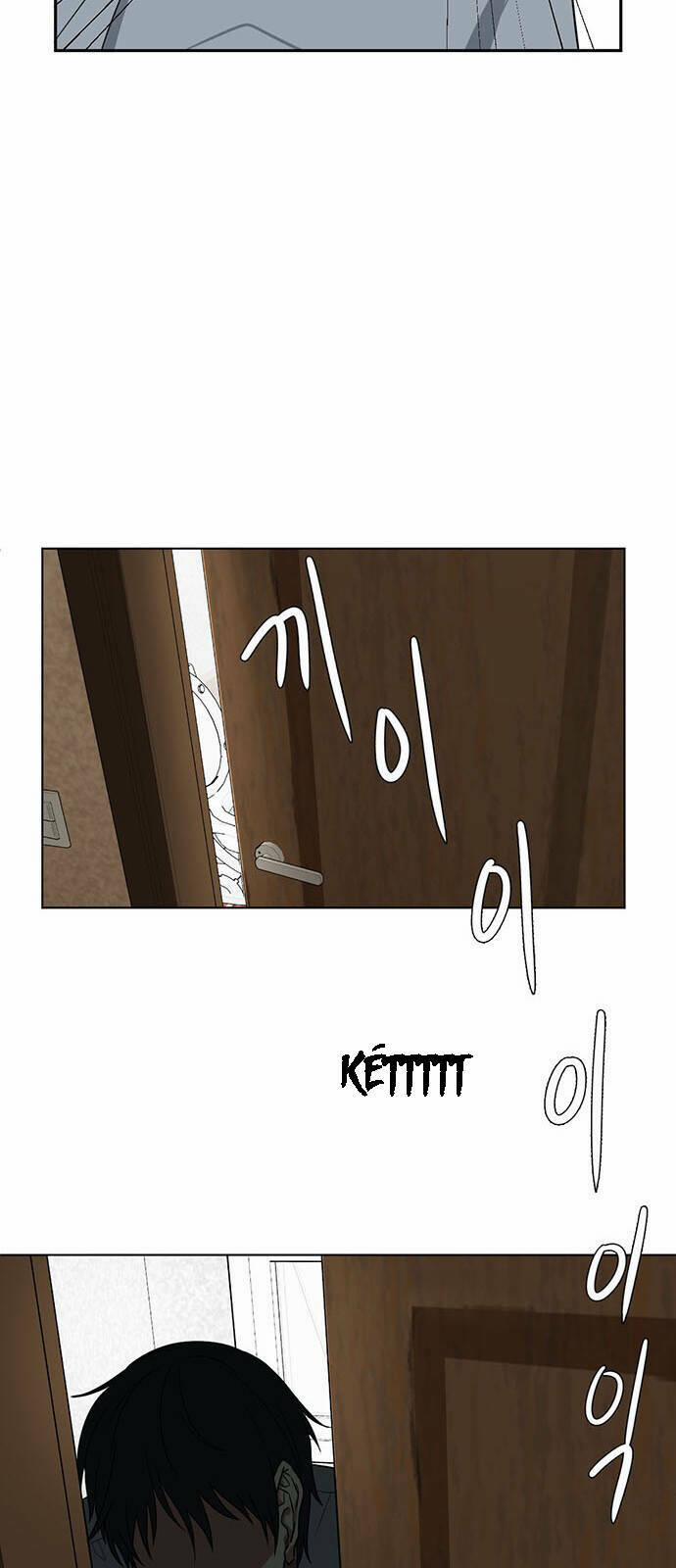 Thay Đổi Tôi 15 trang 59