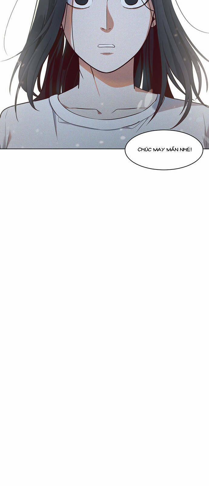 Thay Đổi Tôi 15 trang 6