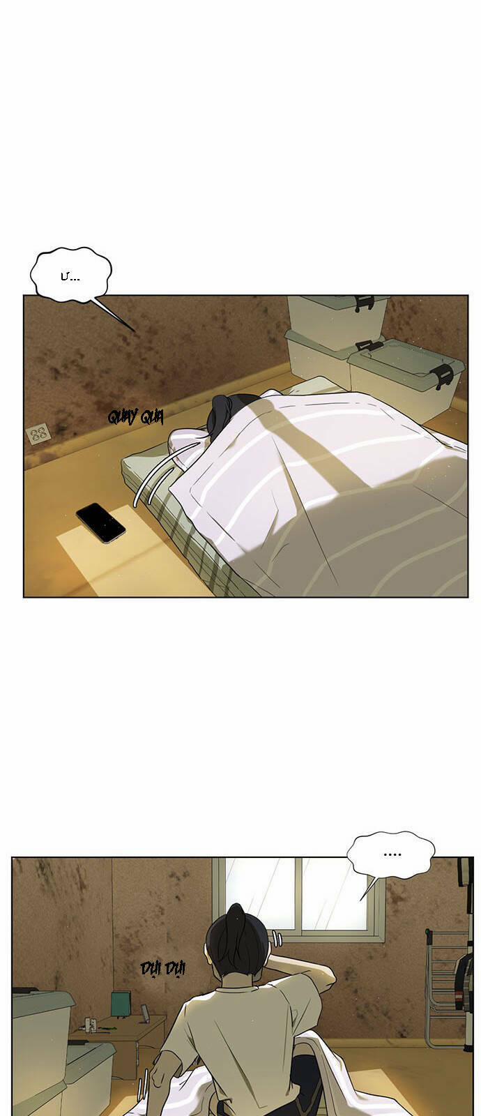 Thay Đổi Tôi 15 trang 9