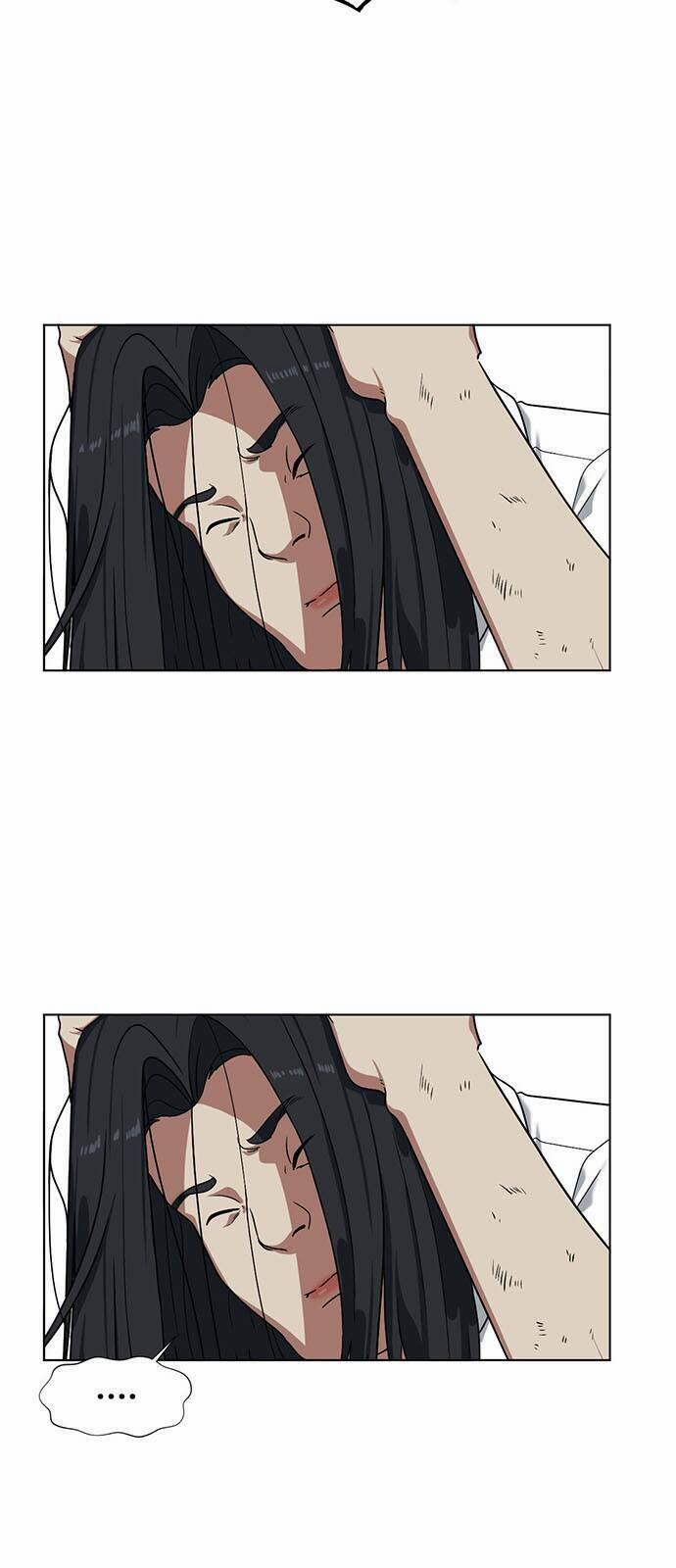 Thay Đổi Tôi 16 trang 11