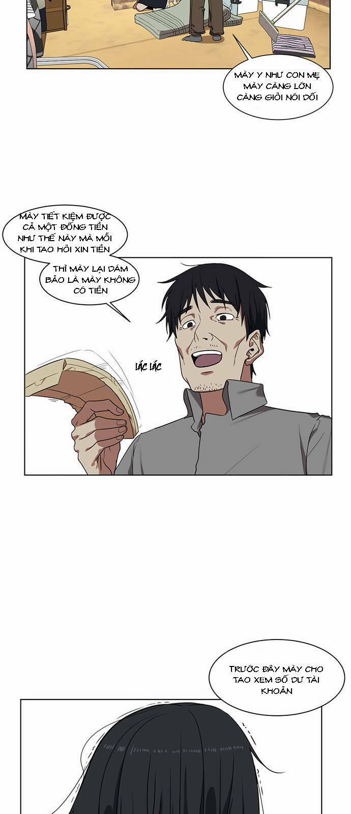 Thay Đổi Tôi 16 trang 15