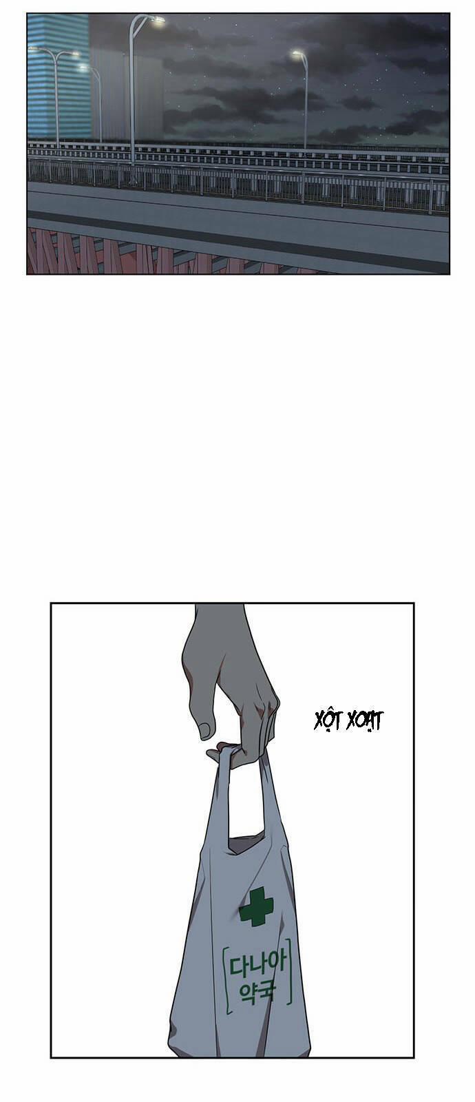 Thay Đổi Tôi 16 trang 19
