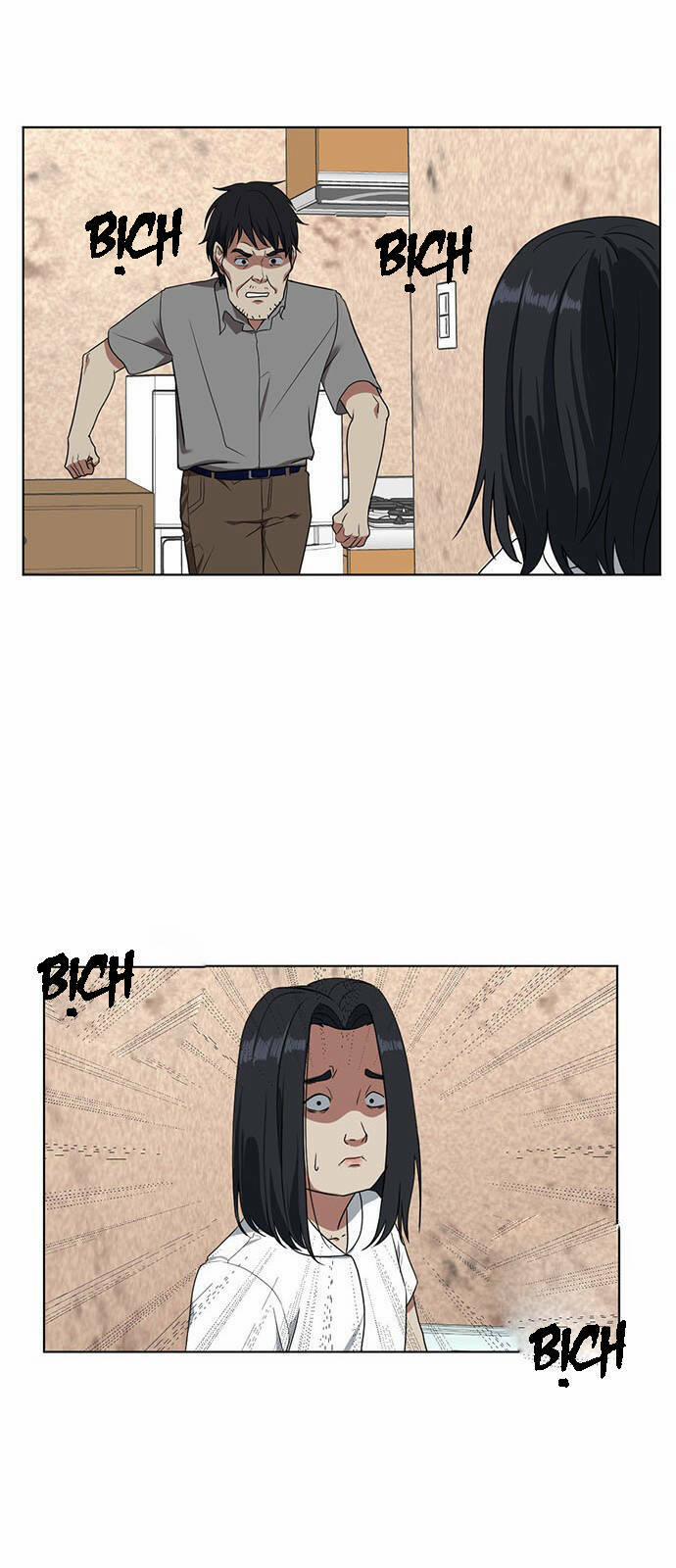 Thay Đổi Tôi 16 trang 2