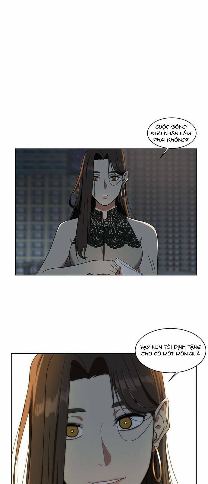 Thay Đổi Tôi 16 trang 27