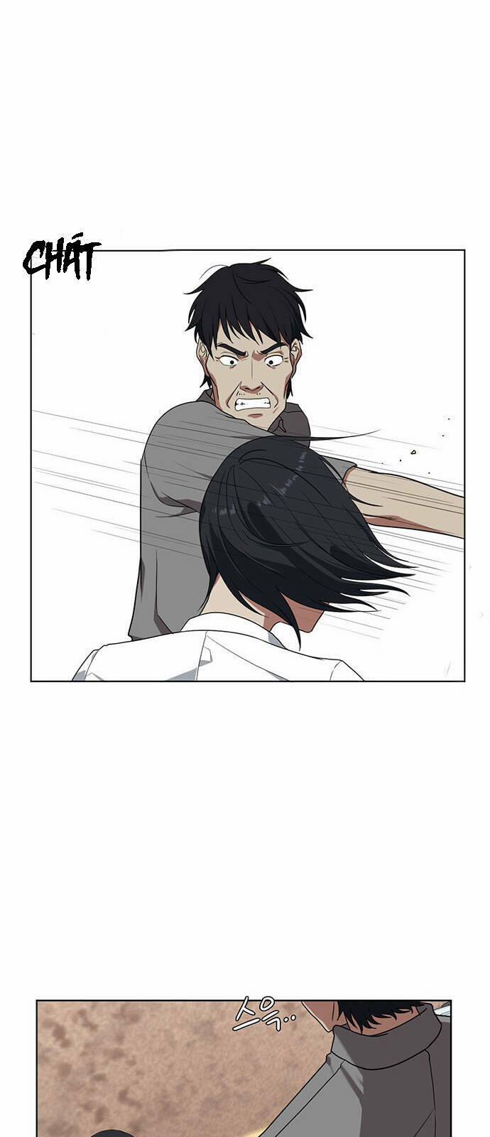 Thay Đổi Tôi 16 trang 3