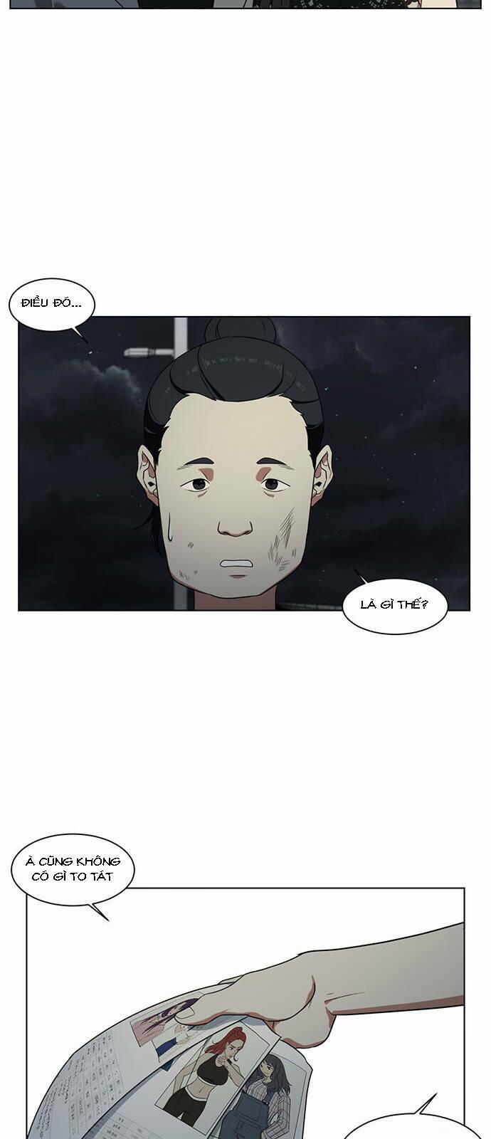 Thay Đổi Tôi 16 trang 39