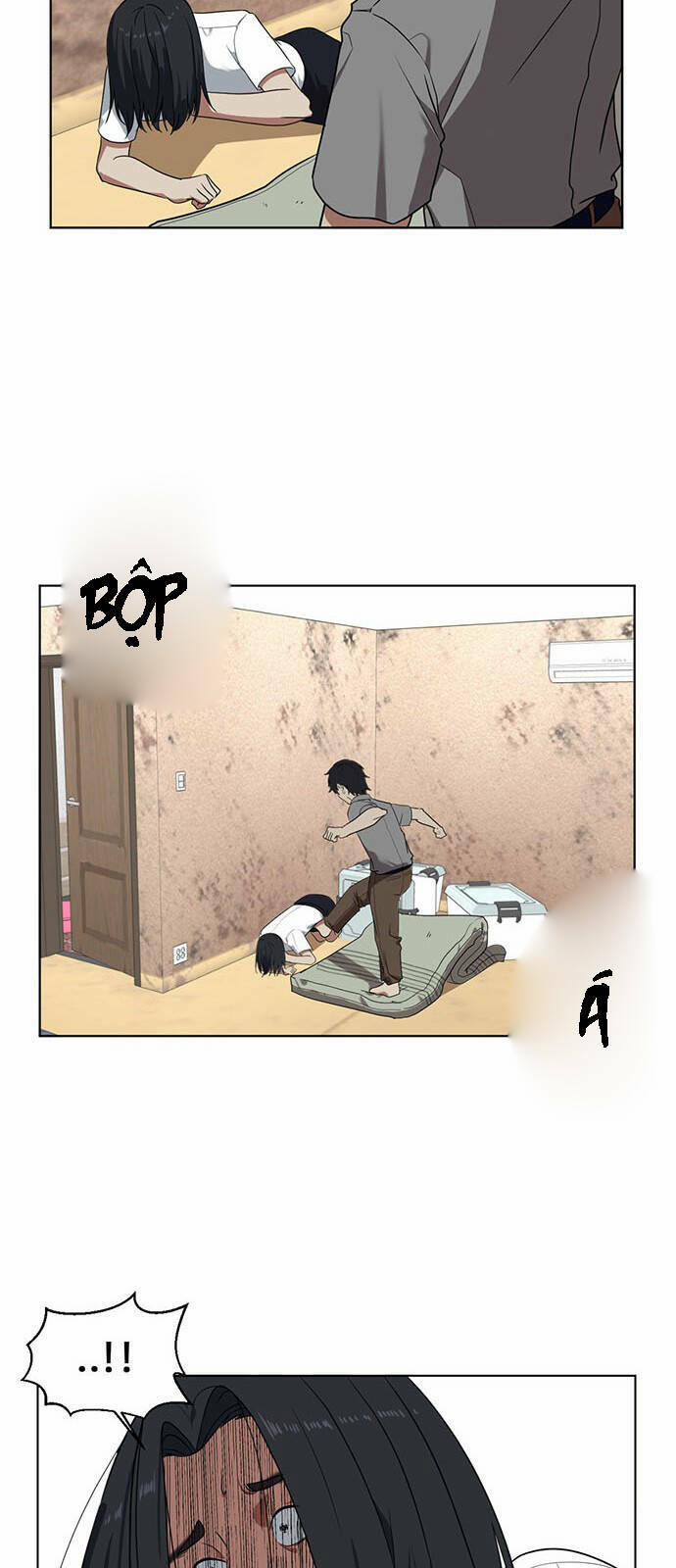 Thay Đổi Tôi 16 trang 4