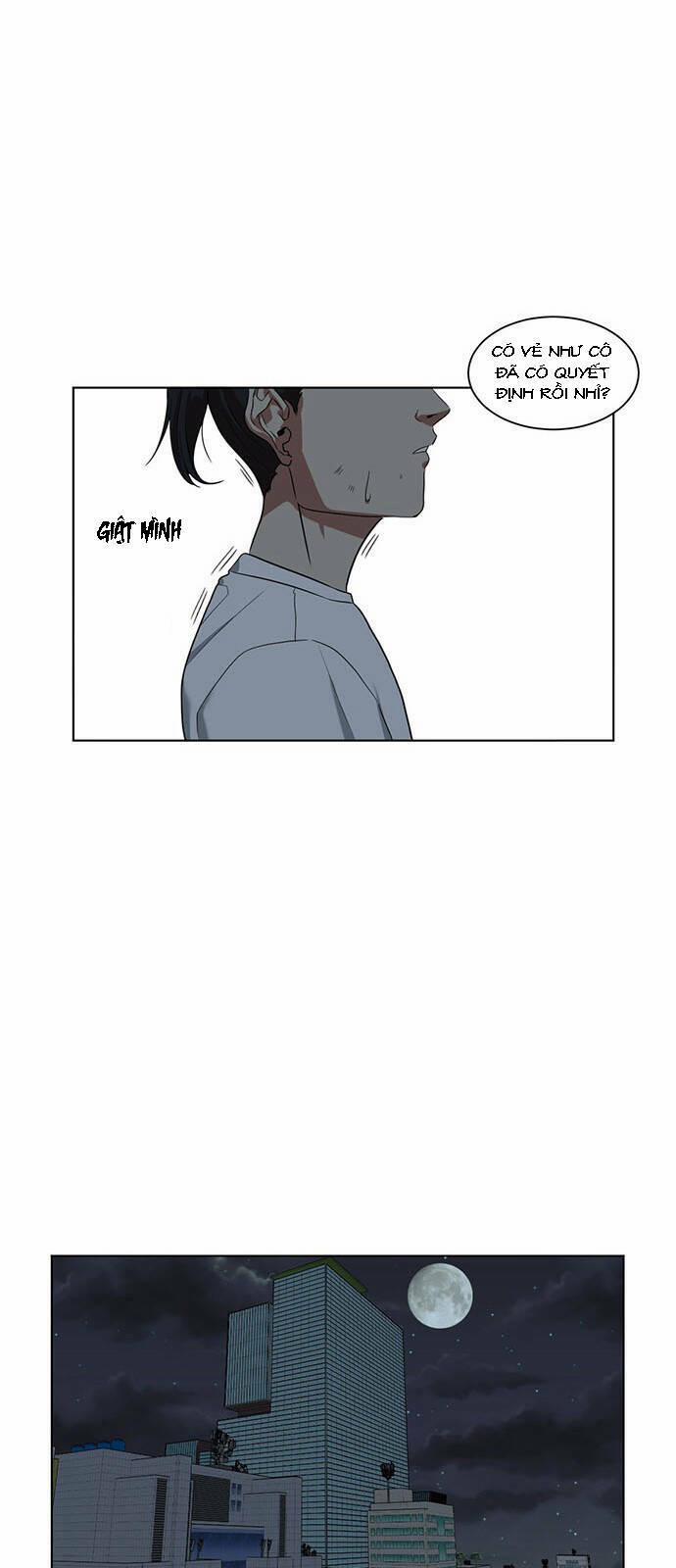 Thay Đổi Tôi 16 trang 45