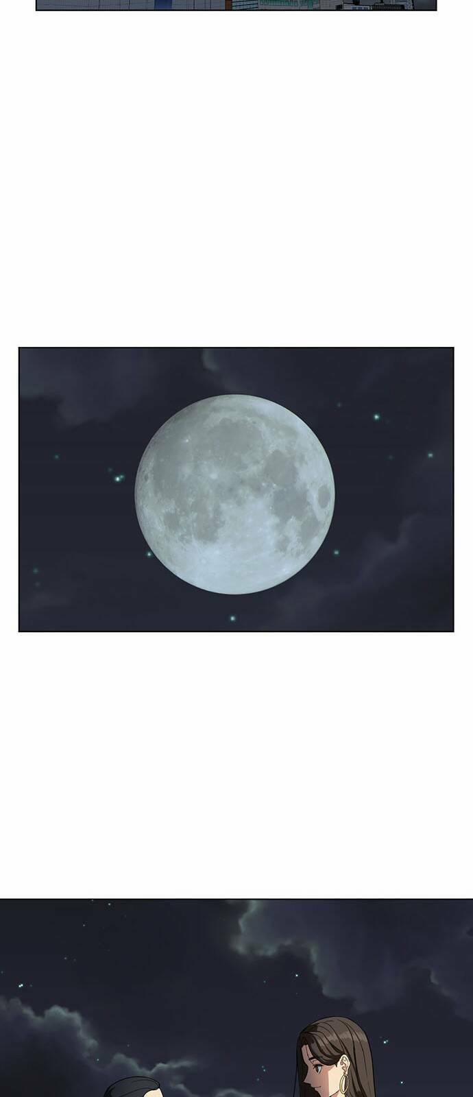 Thay Đổi Tôi 16 trang 46