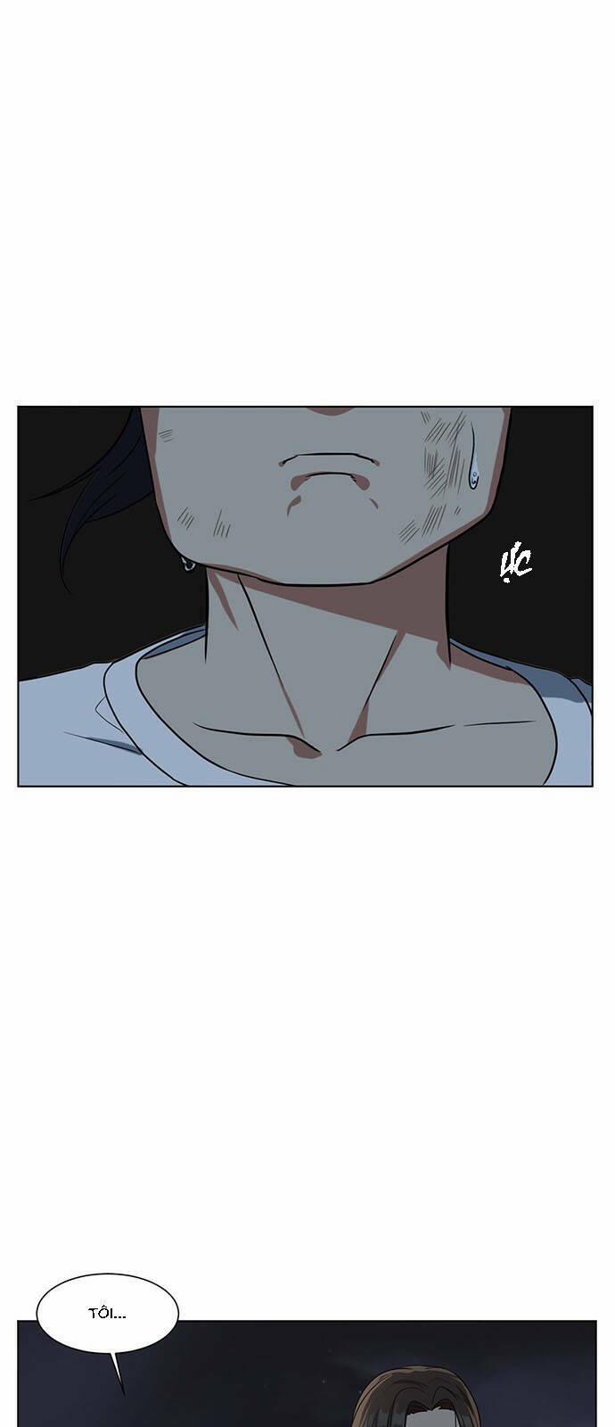 Thay Đổi Tôi 16 trang 52