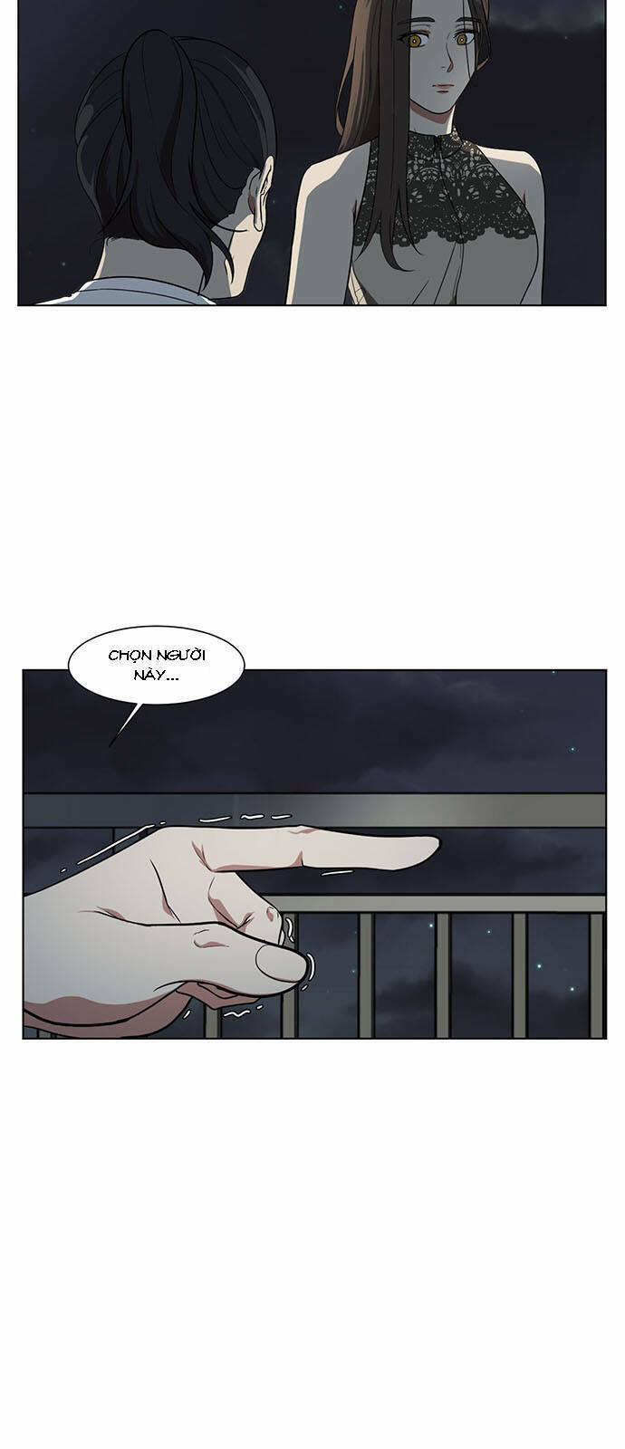 Thay Đổi Tôi 16 trang 53