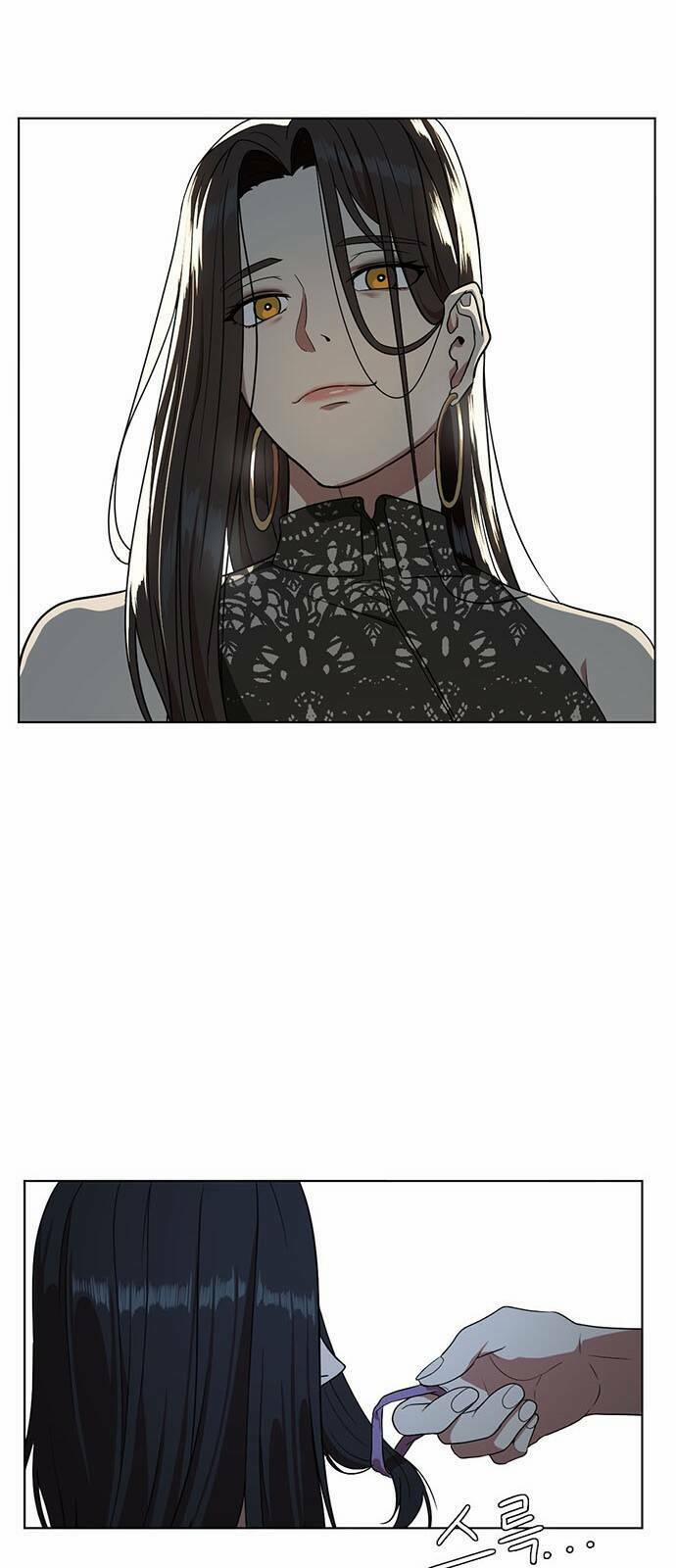 Thay Đổi Tôi 16 trang 54