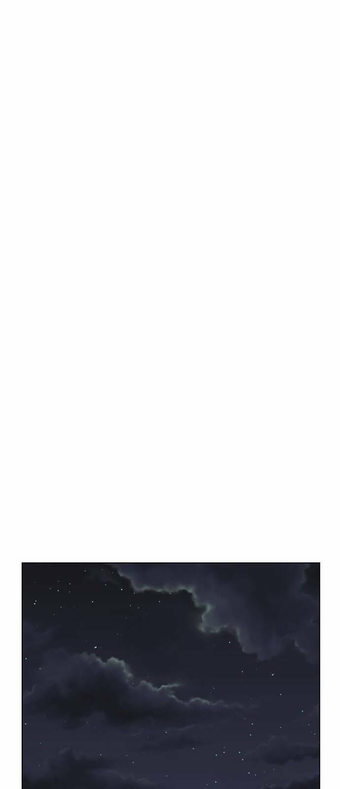 Thay Đổi Tôi 16 trang 56