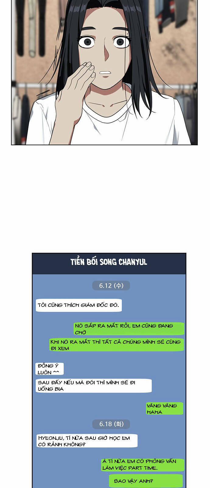 Thay Đổi Tôi 16 trang 59