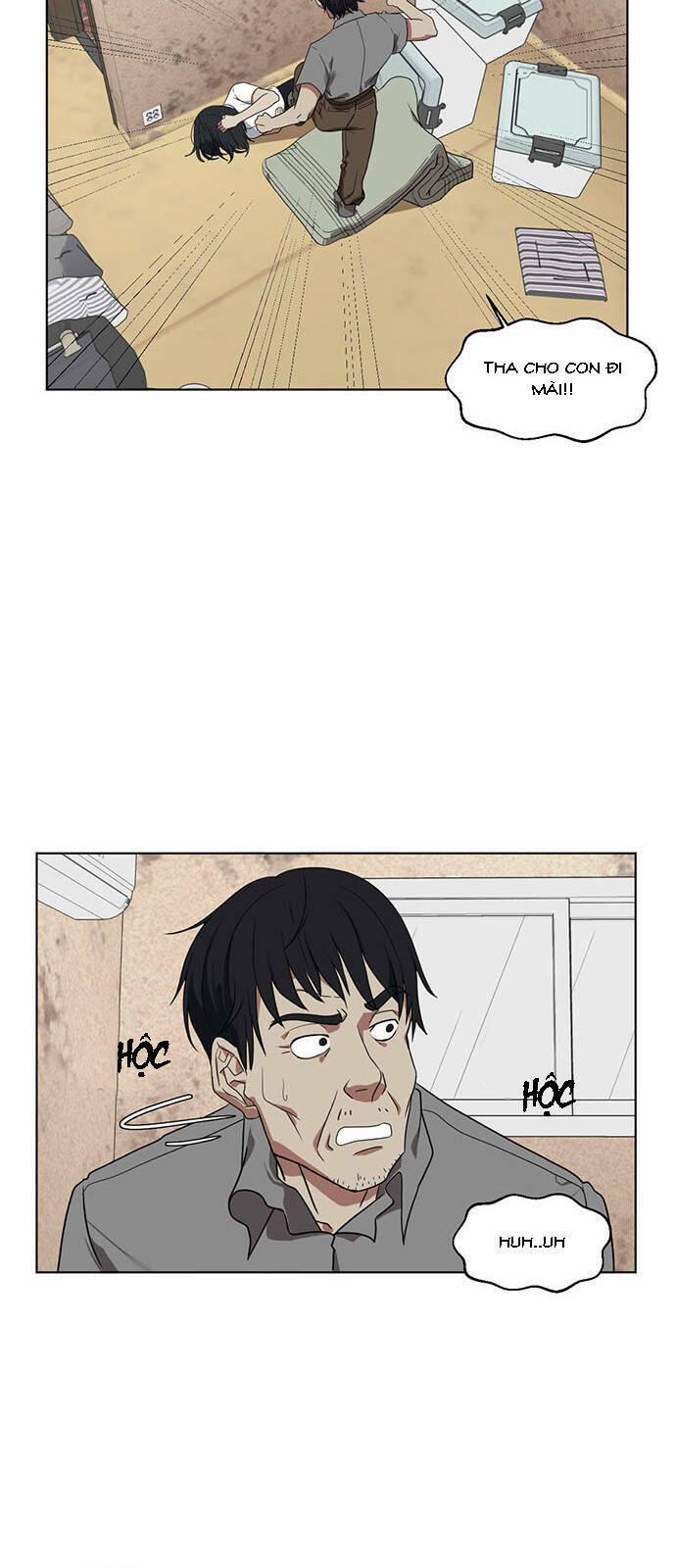 Thay Đổi Tôi 16 trang 6