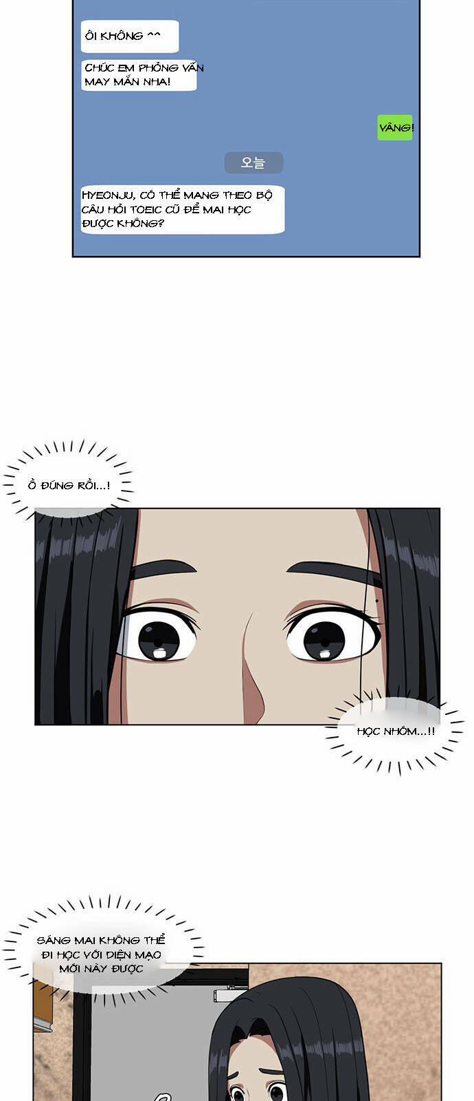 Thay Đổi Tôi 16 trang 60