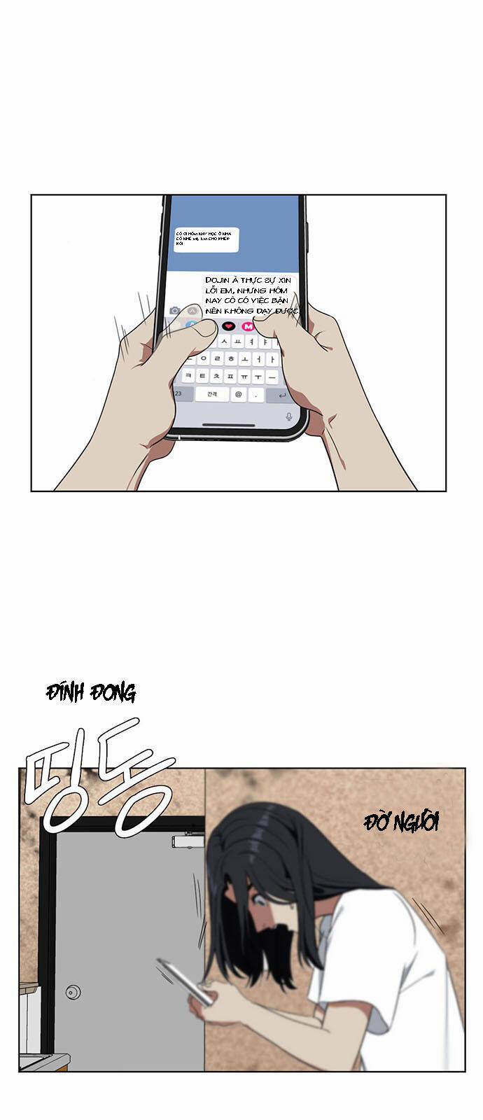 Thay Đổi Tôi 16 trang 65