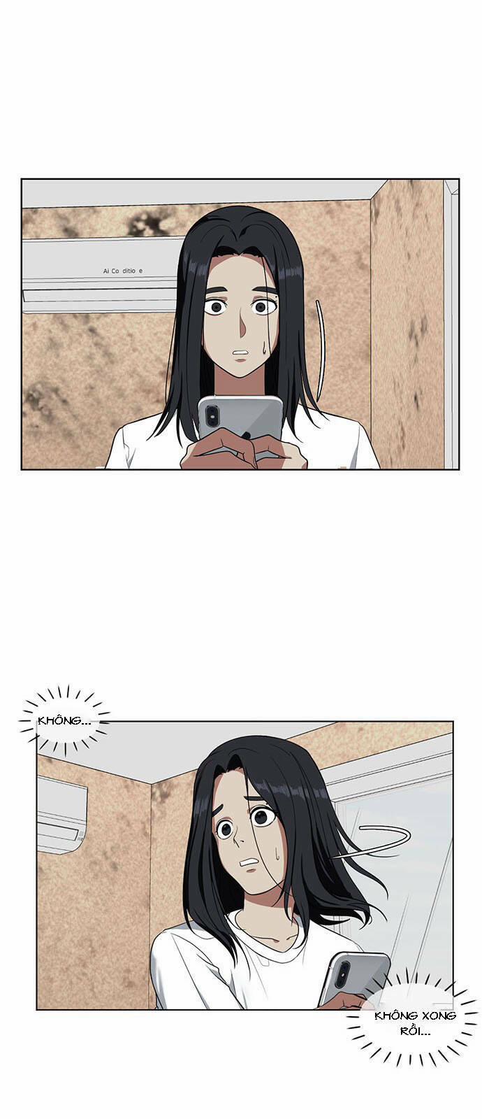 Thay Đổi Tôi 16 trang 66