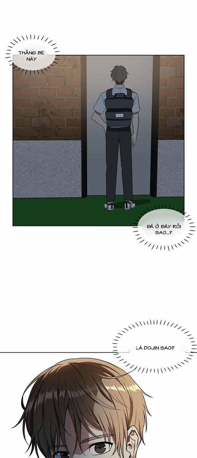 Thay Đổi Tôi 16 trang 67