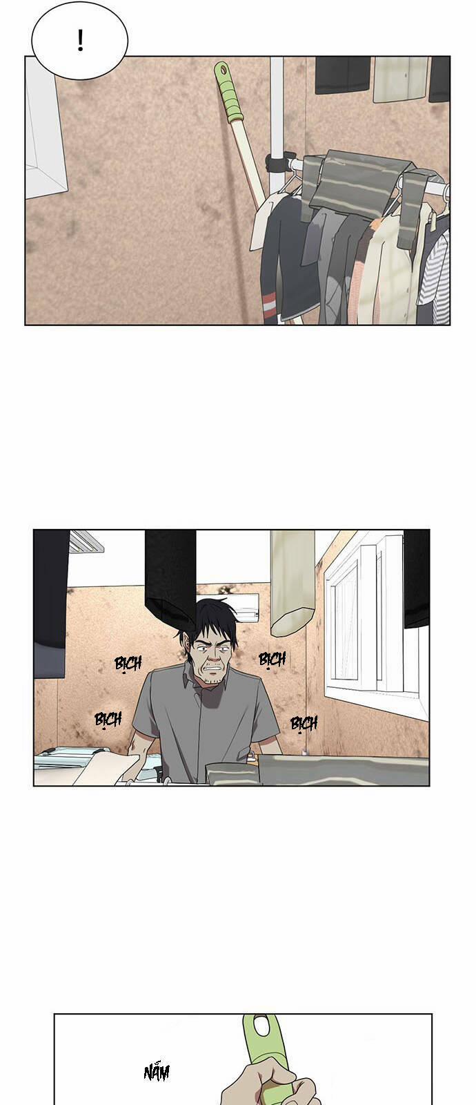 Thay Đổi Tôi 16 trang 7