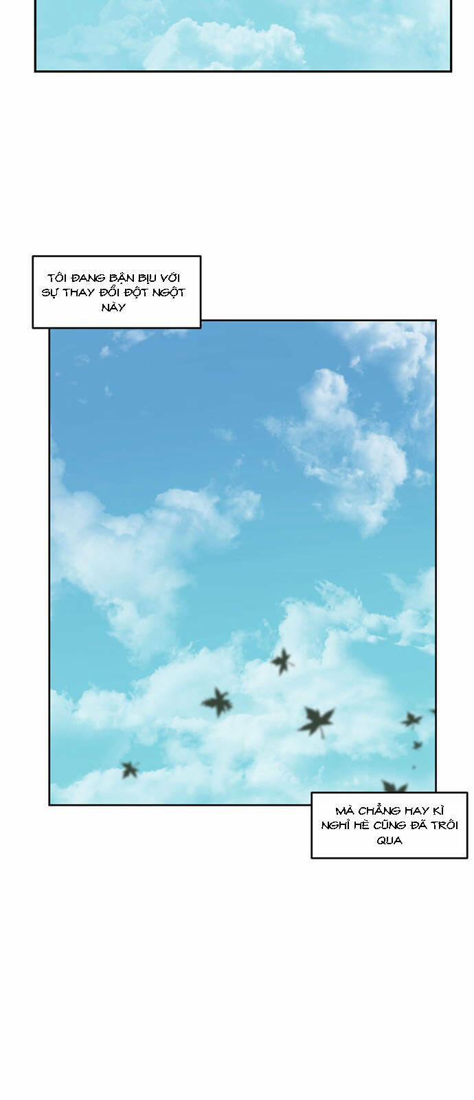 Thay Đổi Tôi 17 trang 19