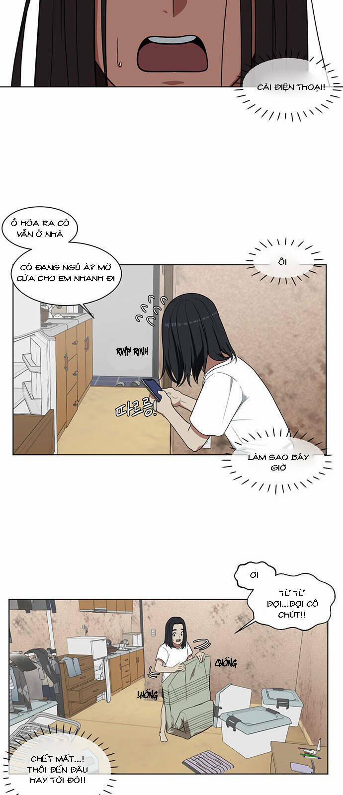 Thay Đổi Tôi 17 trang 2